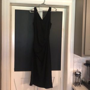 Nicole Miller Dress